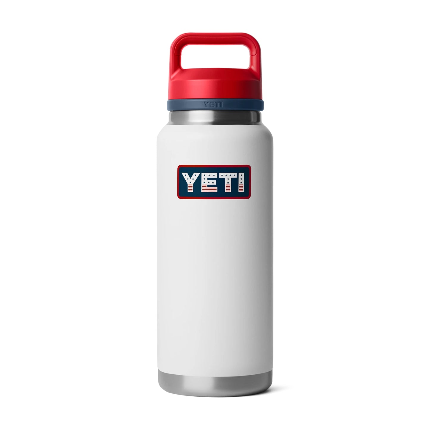36 oz Water Bottle - US 5842