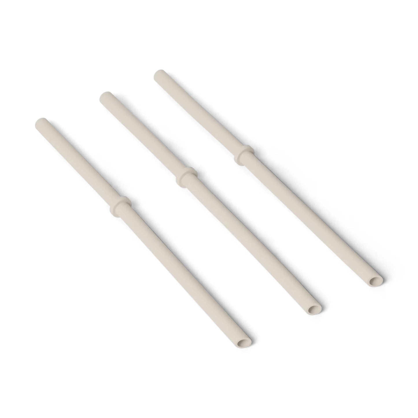 Silicone Straw Pack L/XL - US 8997