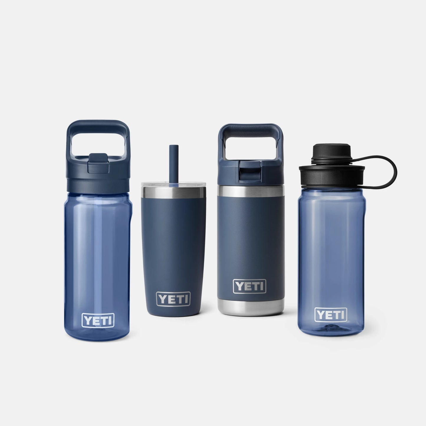 Jr. 10 oz Tumbler - US 1899