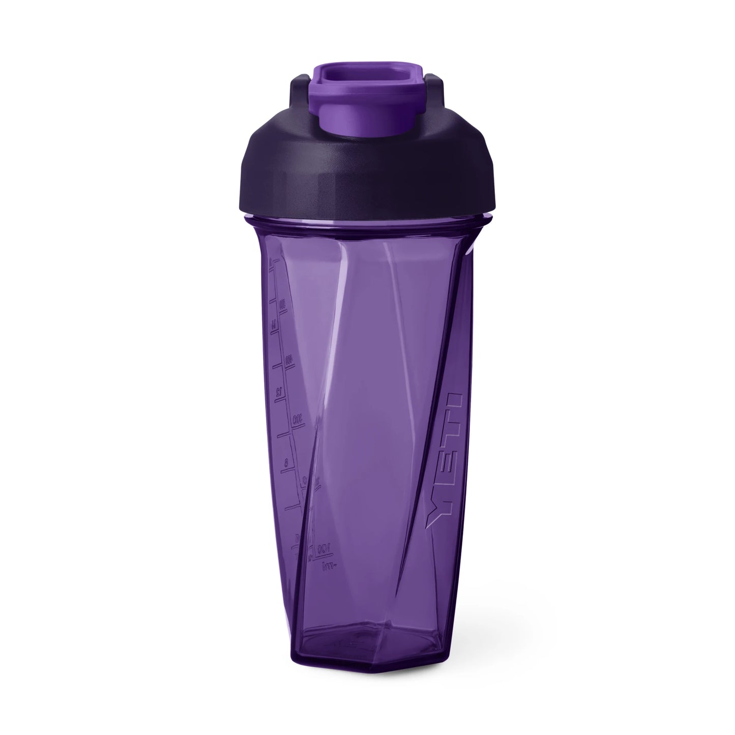 27 oz Shaker Bottle - US 7920