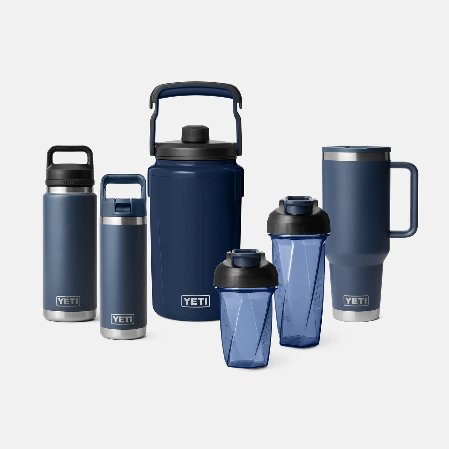 20 oz Shaker Bottle - US 3800