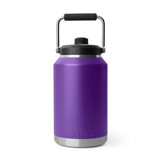 One Gallon Jug - US 5204