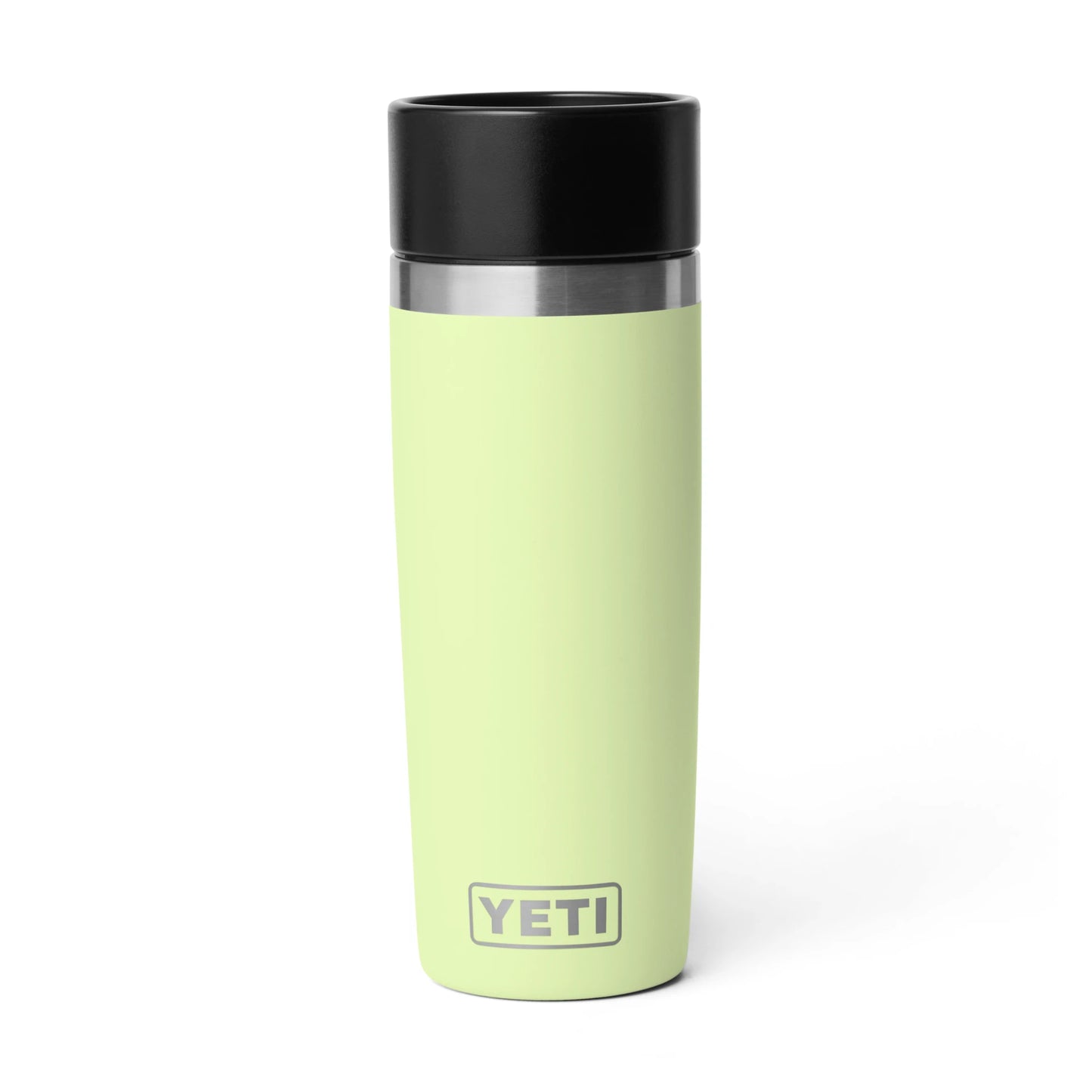16 oz Travel Bottle - US 5686