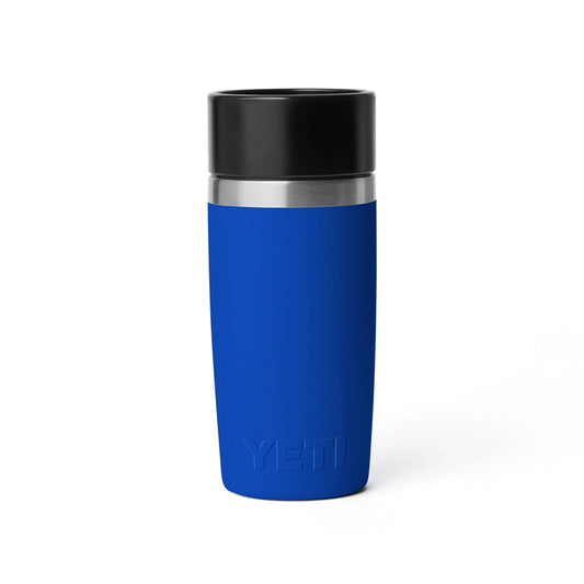 12 oz Travel Bottle - US 3399