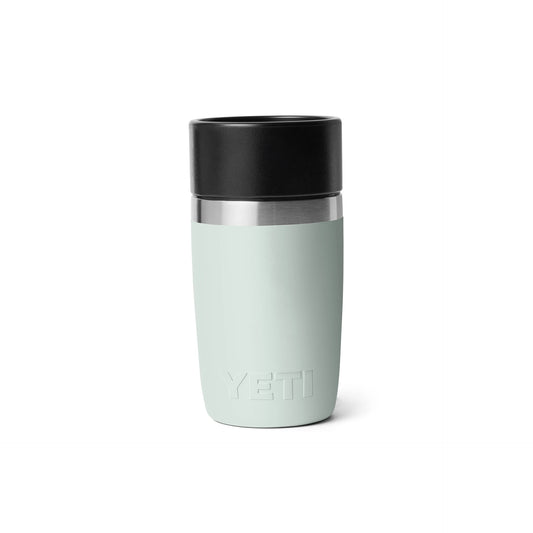 8 oz Travel Bottle - US 8130
