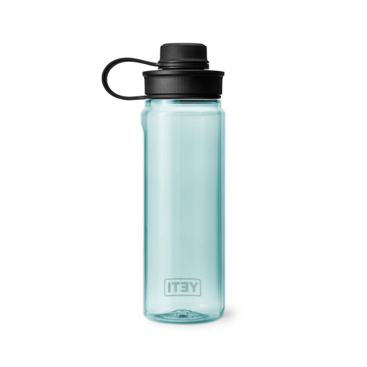 750 mL / 25 oz Water Bottle - US 2086