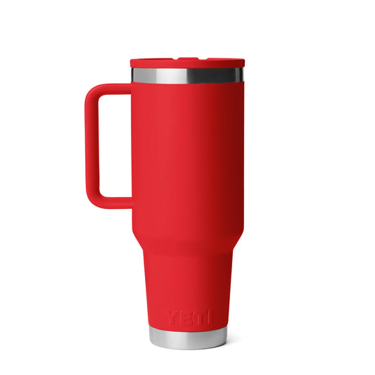 40 oz Travel Straw Mug - US 2638