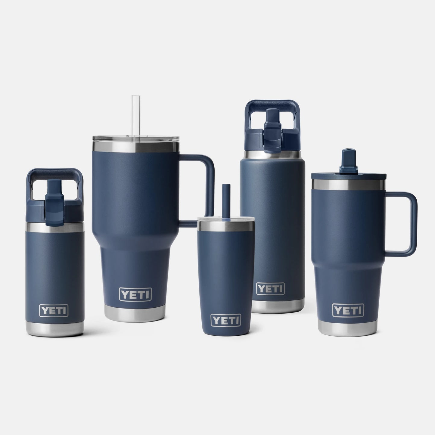 35 oz Straw Mug - US 7787