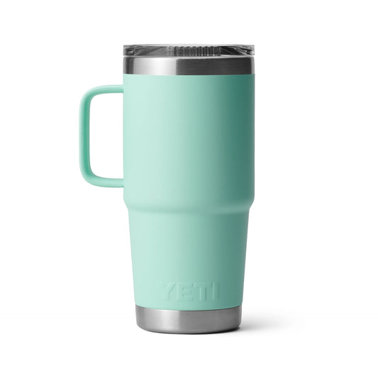 20 oz Travel Mug - US 5132