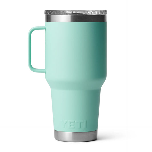 30 oz Travel Mug - US 9098