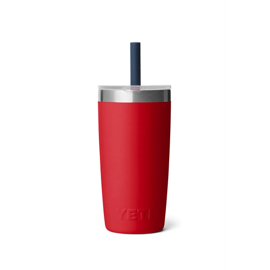 Jr. 10 oz Tumbler - US 2846