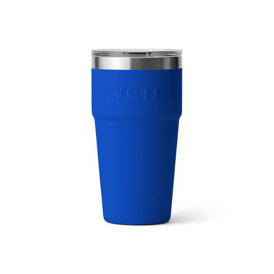 20 oz Stackable Cup - US 9985