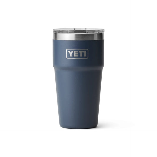 The 20 oz Sip ’N' Stack Set - US 9089