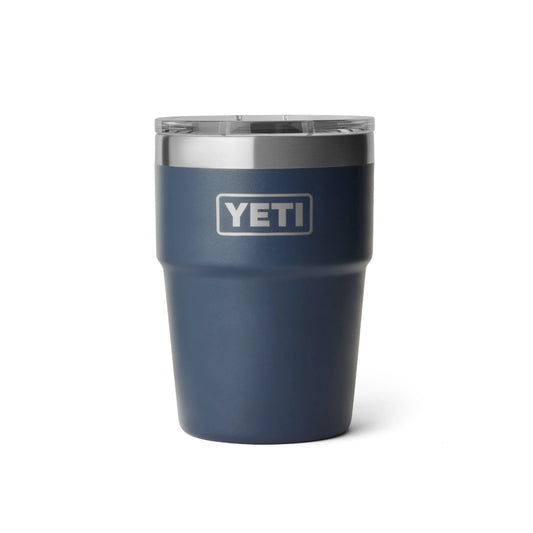 The 16 oz Sip 'N' Stack Set - US 8404