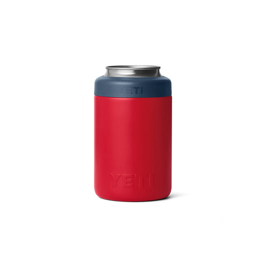 12 oz Colster® Can Cooler - US 9503