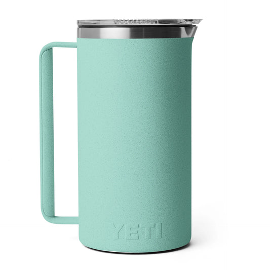 64 oz Pitcher - US 4239