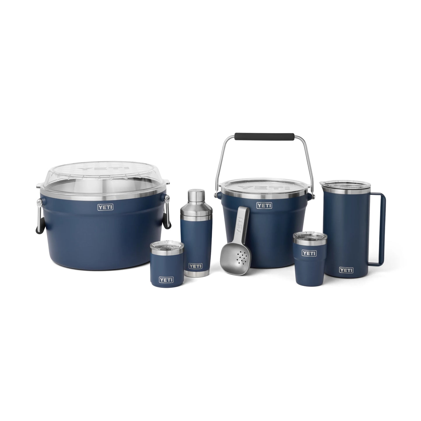 Beverage Tub - US 8960