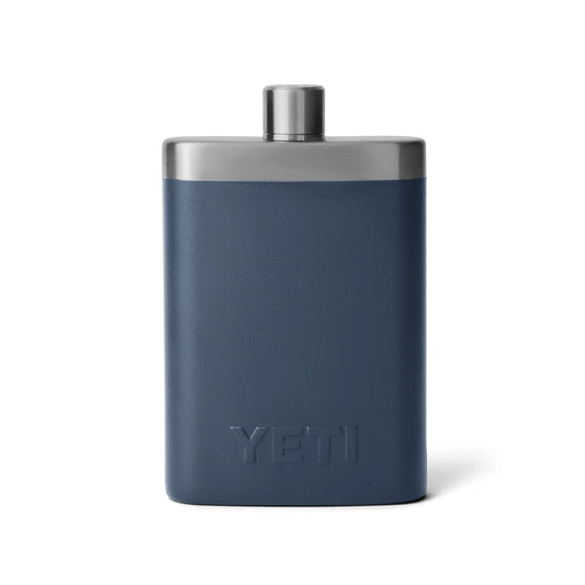 Flask - US 9205
