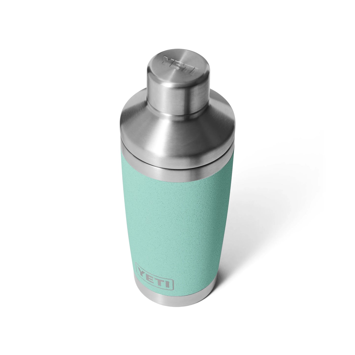20 oz Cocktail Shaker - US 7893
