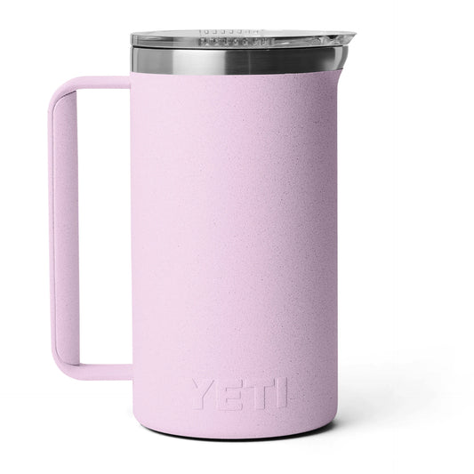 34 oz Pitcher - US 6555