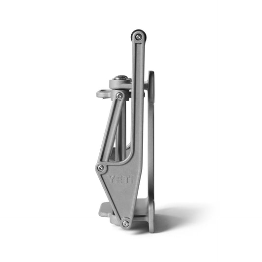 Can Crusher - US 6365