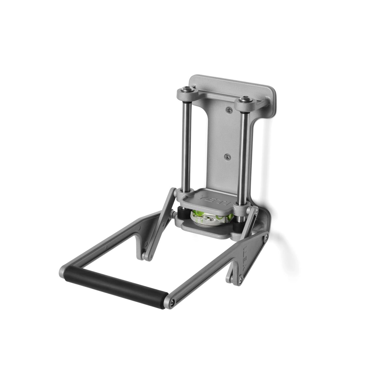 Can Crusher - US 6365