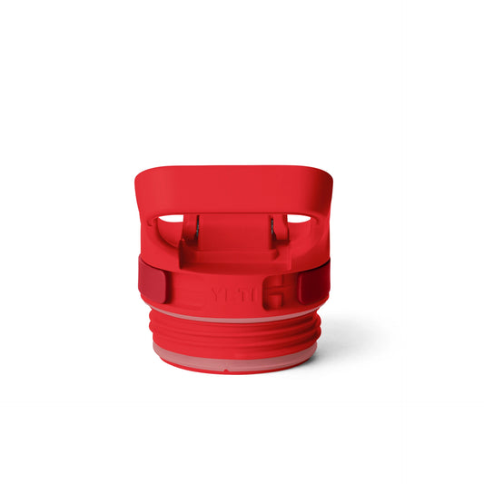 Bottle Flip Chug Cap - US 9165