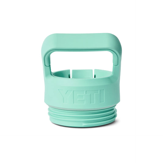 Bottle Straw Cap - US 7092