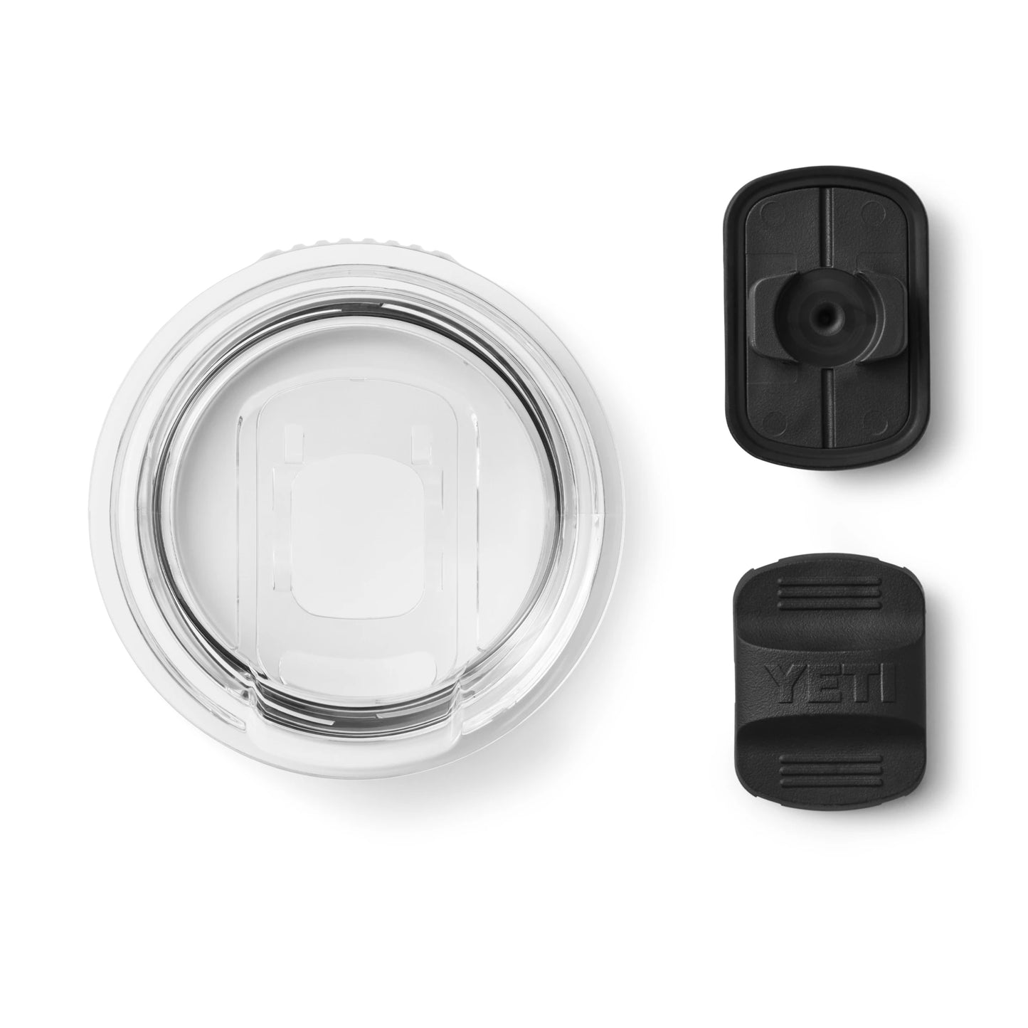 Replacement 30 oz StrongHold™ Lid - US 2992