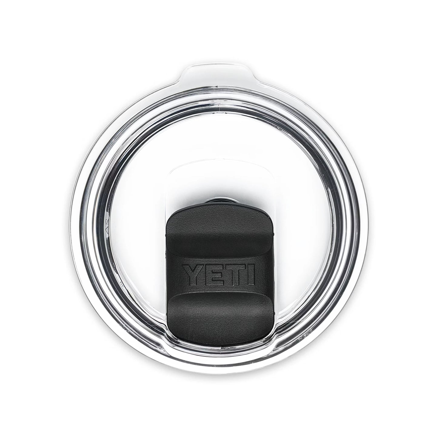 Replacement Medium Magslider™ Lid - US 1072