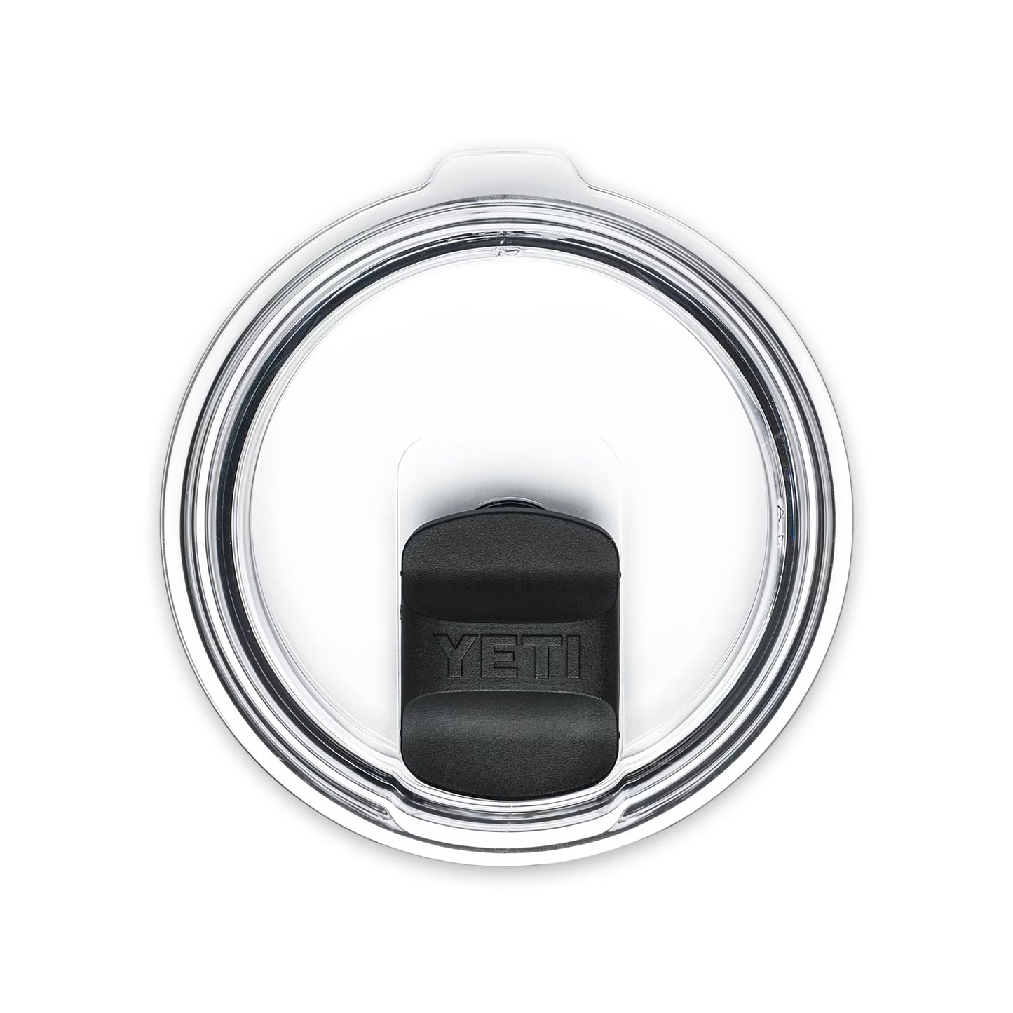 Replacement Large Magslider™ Lid - US 4614