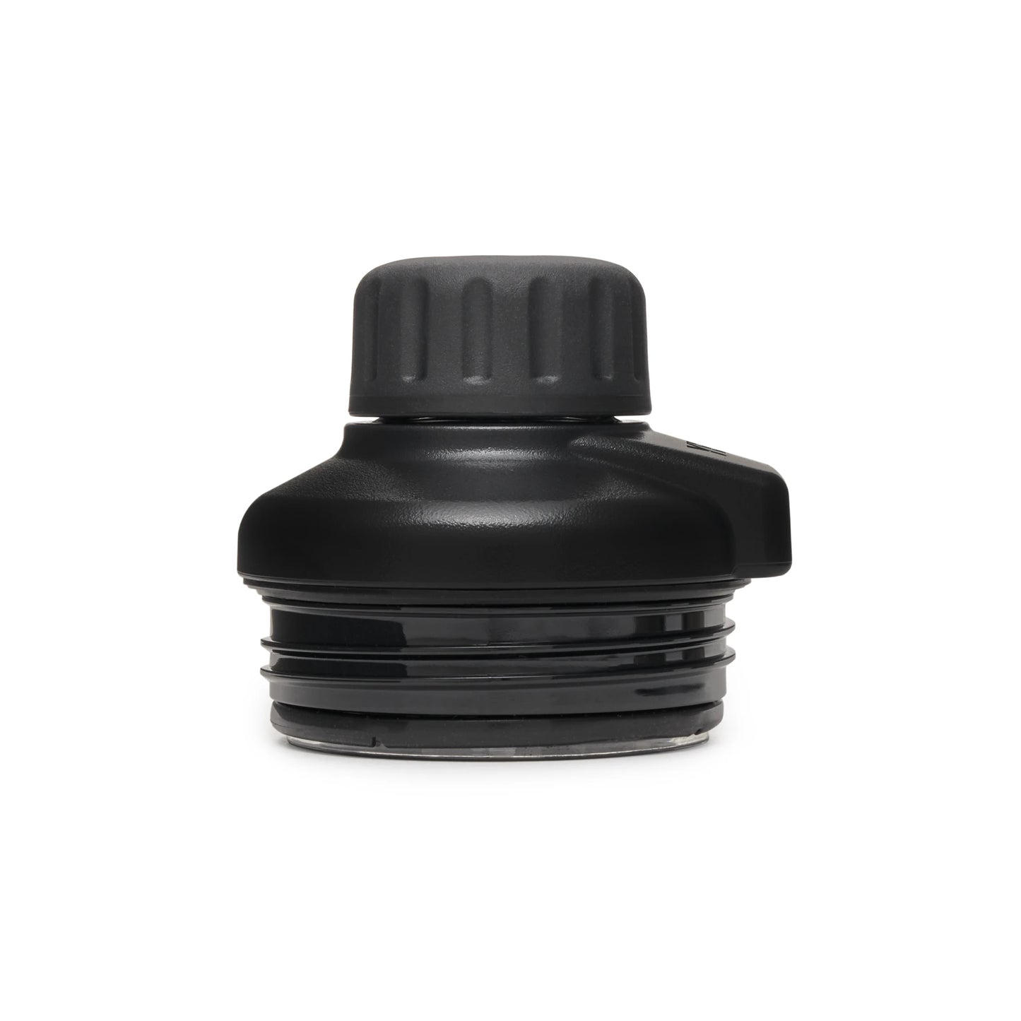 Bottle Magdock™ Cap - US 3061
