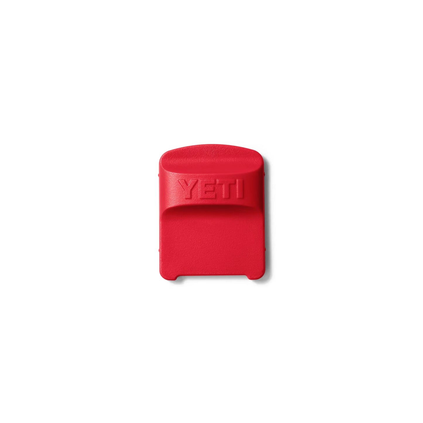 Straw Cap Replacement MagSlider™ - US 2171