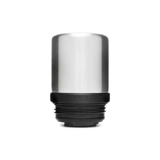 Bottle 5 oz Cup Cap - US 7073