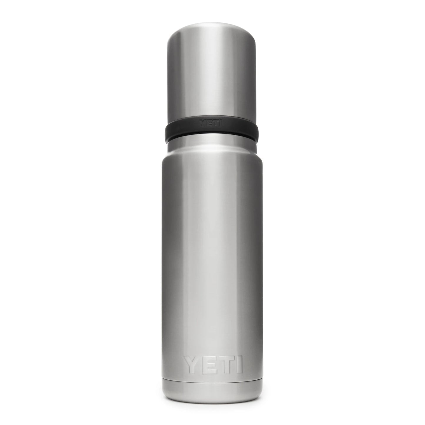 Bottle 5 oz Cup Cap - US 7073