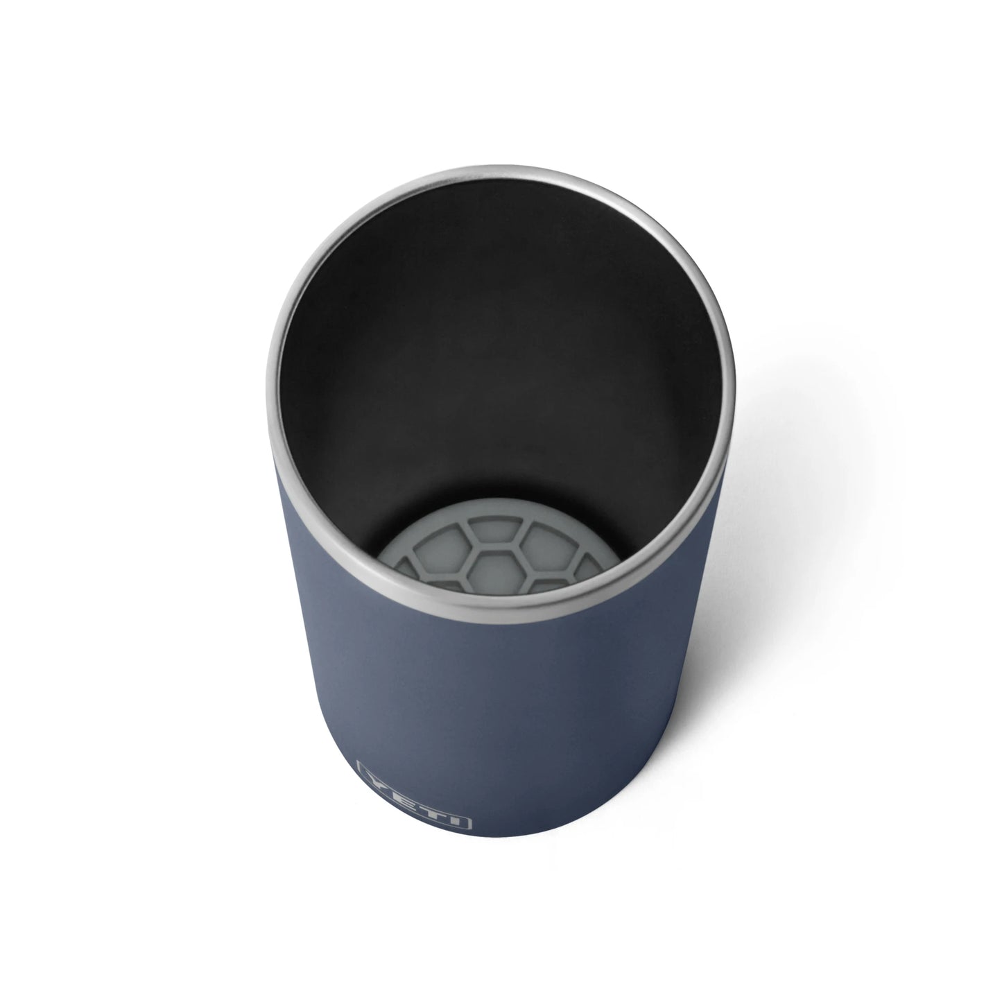 Wine Chiller Landing Pad - US 8689