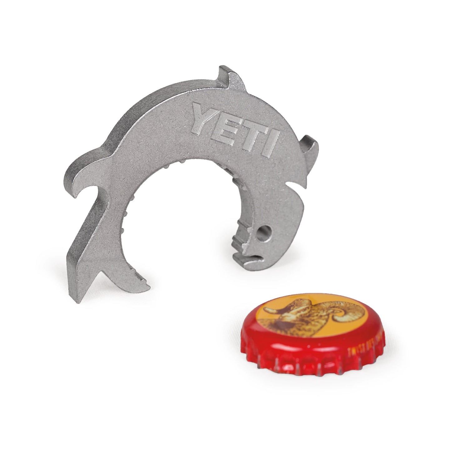 Tarpon Beverage Entry Tool - US 7466