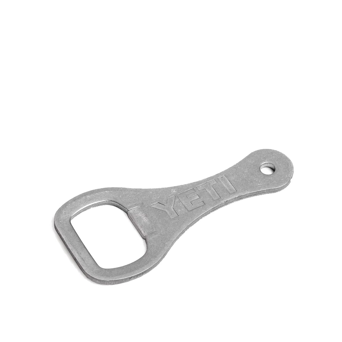 Bottle Key - US 5918