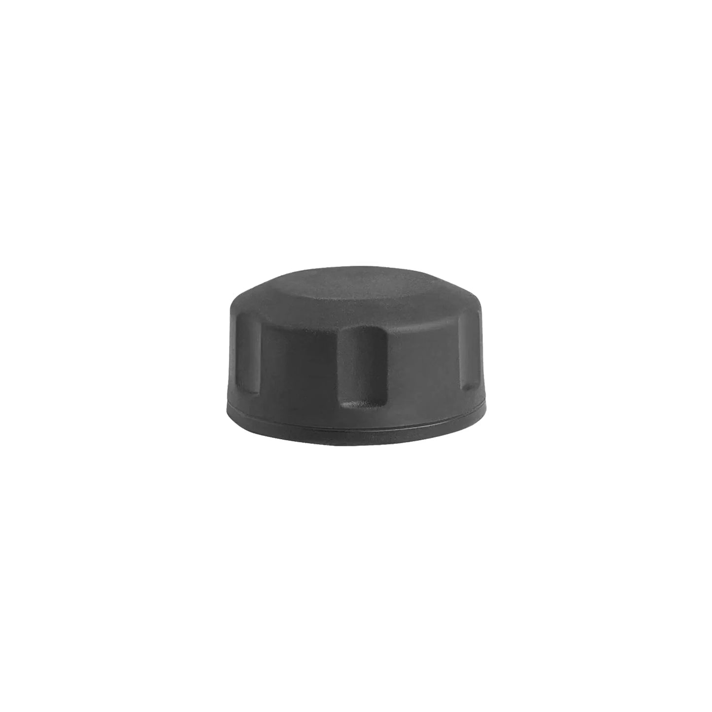 Rambler® Replacement Jug Cap - US 5909