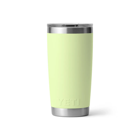 20 oz Tumbler - US 1857