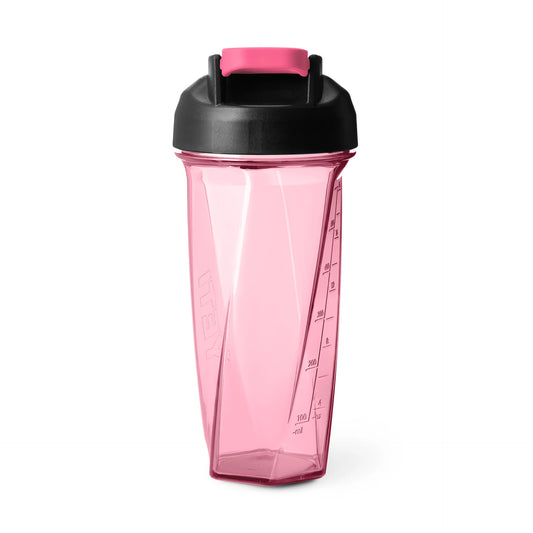 27 oz Shaker Bottle - US 3128