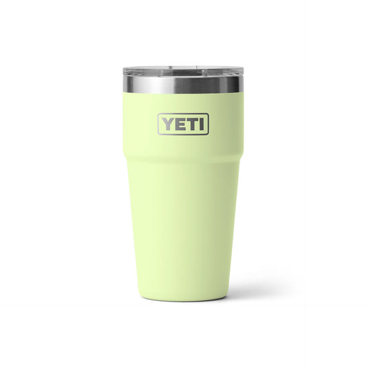 20 oz Stackable Cup - US 7536