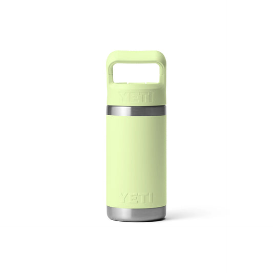 Jr. 12 oz Kids Water Bottle - US 7790