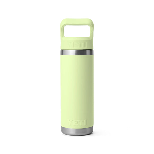 18 oz Water Bottle - US 3556