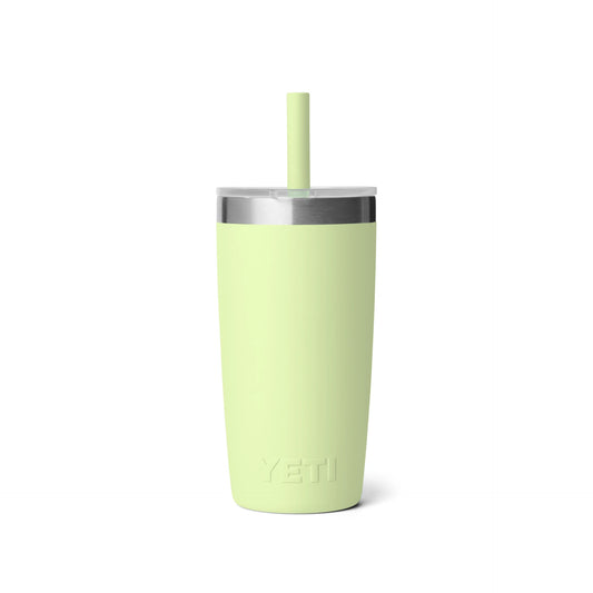 Jr. 10 oz Tumbler - US 1658