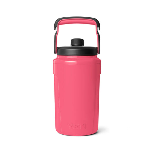 Half Gallon Jug - US 3508