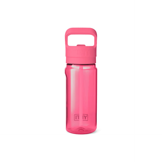 Jr. 600 mL / 20 oz Water Bottle - US 3226