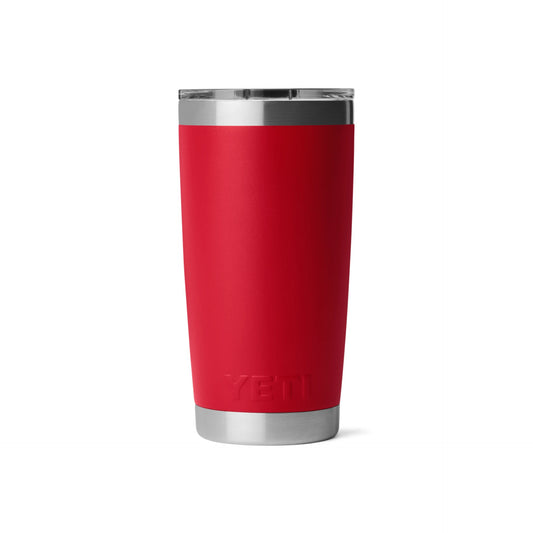 20 oz Tumbler - US 6326