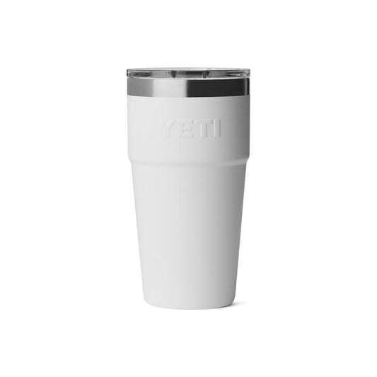 20 oz Stackable Cup - US 4504