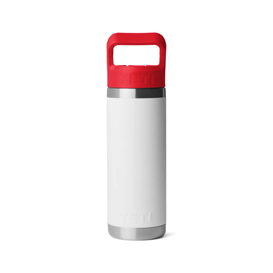 18 oz Water Bottle - US 2169